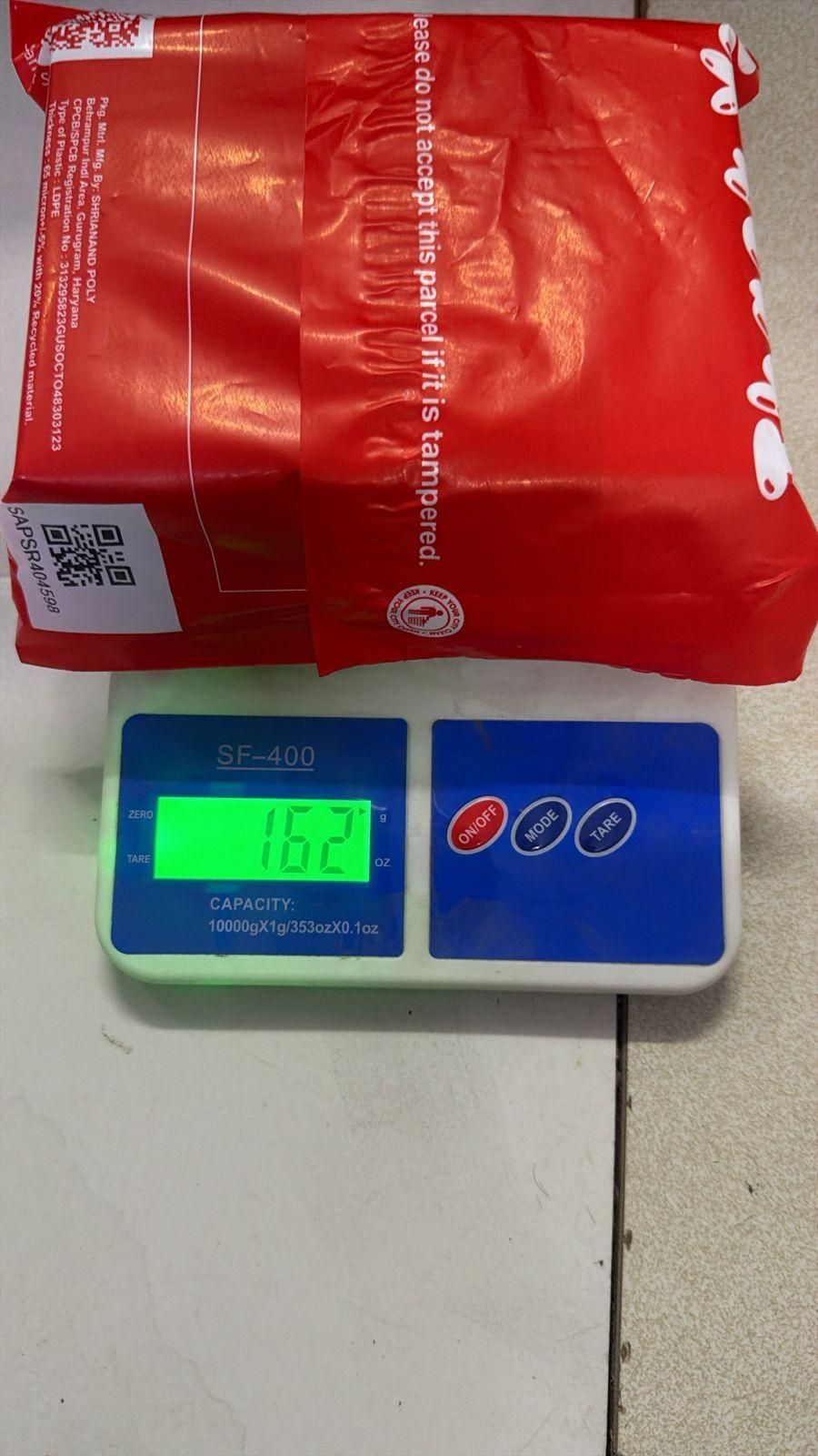 Plastic Rubber Tyre Shine Protector Spray 100 ml (Pack of 1)