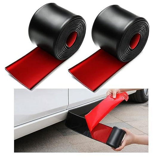 Side Skirts for Cars Universal